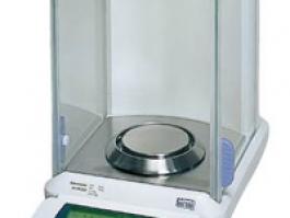 日本島津AUX320分析電子天平  島津精密電子天平故障維修及售后服務