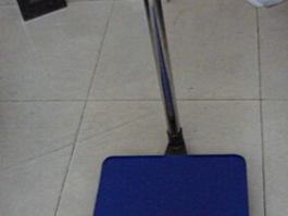 臺灣鼎盛DS-W新款藍牙計重地秤 無線連PDA落地式立桿地面秤