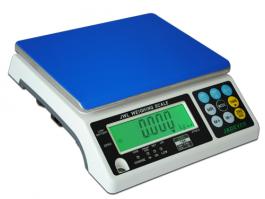 鈺恒JCE計重桌秤