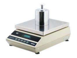 ES-F系列砝碼質量比較儀